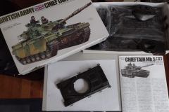 Colin-Diorama-1