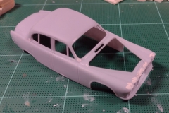 Jag-4