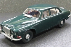 Jag-6