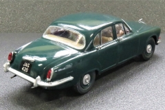 Jag-7