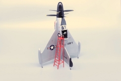Convair Pogo