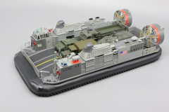ACAV USMC 1995