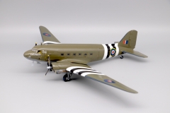 Douglas Dakota
