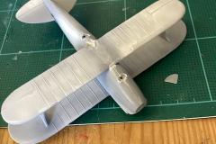 progress-3