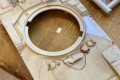 progress-5