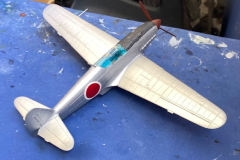 finish-point-1