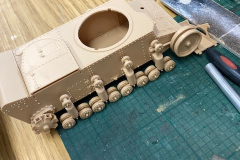 underway-3