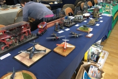 Glou2