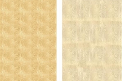 Wood Decals