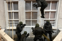 embassy