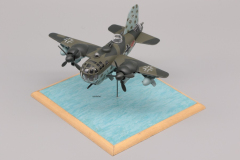 Heinkel He 177