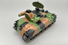 AMX-30 Ruland 1