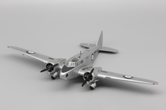 Airspeed Oxford