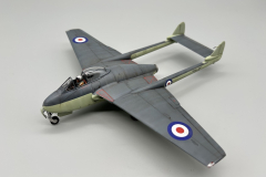 Sea Hurricane