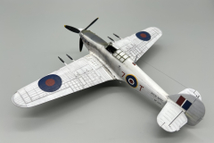 De Havilland Sea Vampire