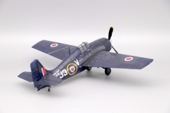 Grumman Martlet