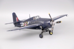 Grumman Martlet