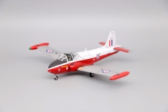 BAC Jet Provost