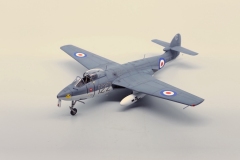 Hawker Sea Hawk