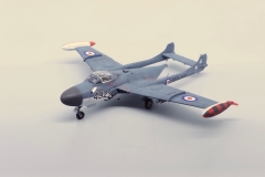 De Havilland Sea Venom