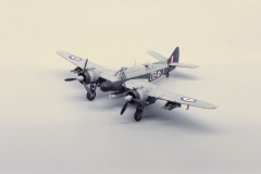 Bristol Beaufighter