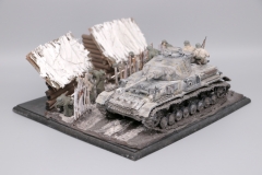 Panzer IV
