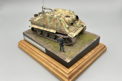 Sturmtiger