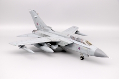 Panavia Tornado GR4
