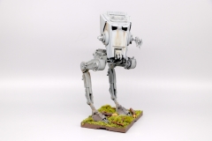 AT-ST
