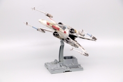 X-Wing