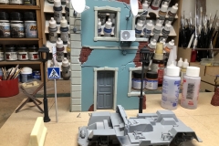 Building1p