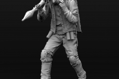 Trigger4