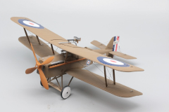 SE 5A WWI