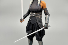 The Mandalorian