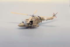 Lynx Mk7