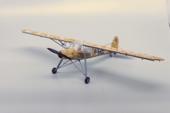 Frieslier Storch