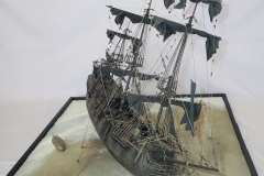 Revell 2019 Winner