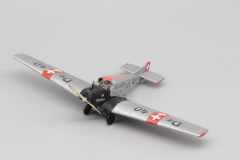 Junkers F13