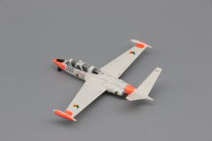 Fouga Magister