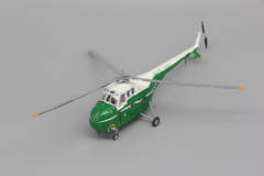Westland Whirlwind