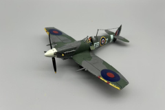 Spitfire
