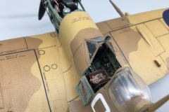 Tam-Spit6