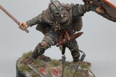 Viking Marauder