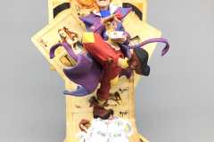 Mad Hatter