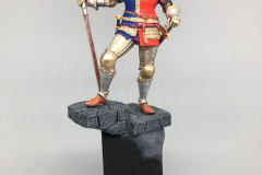 Richard III