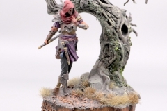 Dark Elf