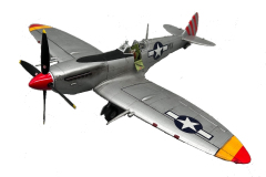 Spitfire
