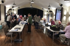 Romsey Modellers