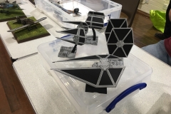 Scfi