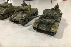 Tanks1